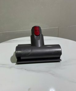 Đầu Hút Nệm Sofa Dyson V12, V10 Slim Chính Hãng | Mini Motorized Tool Long Thịnh Tech Dyson Đầu Hút Nệm Sofa Dyson V12, V10 Slim Chính Hãng | Mini Motorized Tool Long Thịnh Tech Dyson