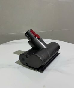 Đầu Hút Nệm Sofa Dyson V12, V10 Slim Chính Hãng | Mini Motorized Tool Long Thịnh Tech Dyson Đầu Hút Nệm Sofa Dyson V12, V10 Slim Chính Hãng | Mini Motorized Tool Long Thịnh Tech Dyson