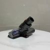 Đầu Hút Mini Motorized Tool Chống Rối Cho Dyson V12 | Hàng Zin Long Thịnh Tech Dyson