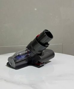 Đầu Hút Mini Motorized Tool Chống Rối Cho Dyson V12 | Hàng Zin