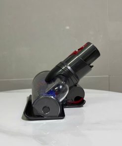 Đầu Hút Mini Motorized Tool Chống Rối Cho Dyson V12 | Hàng Zin Long Thịnh Tech Dyson
