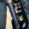 Máy Tạo Kiểu Tóc Dyson Airwrap Multi-Styler Xanh Prussian Chính Hãng Long Thịnh Tech Dyson