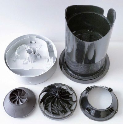 Sửa Quạt Dyson Kêu To: Nguyên Nhân & Cách Xử Lý Triệt Để Long Thịnh Tech Dyson