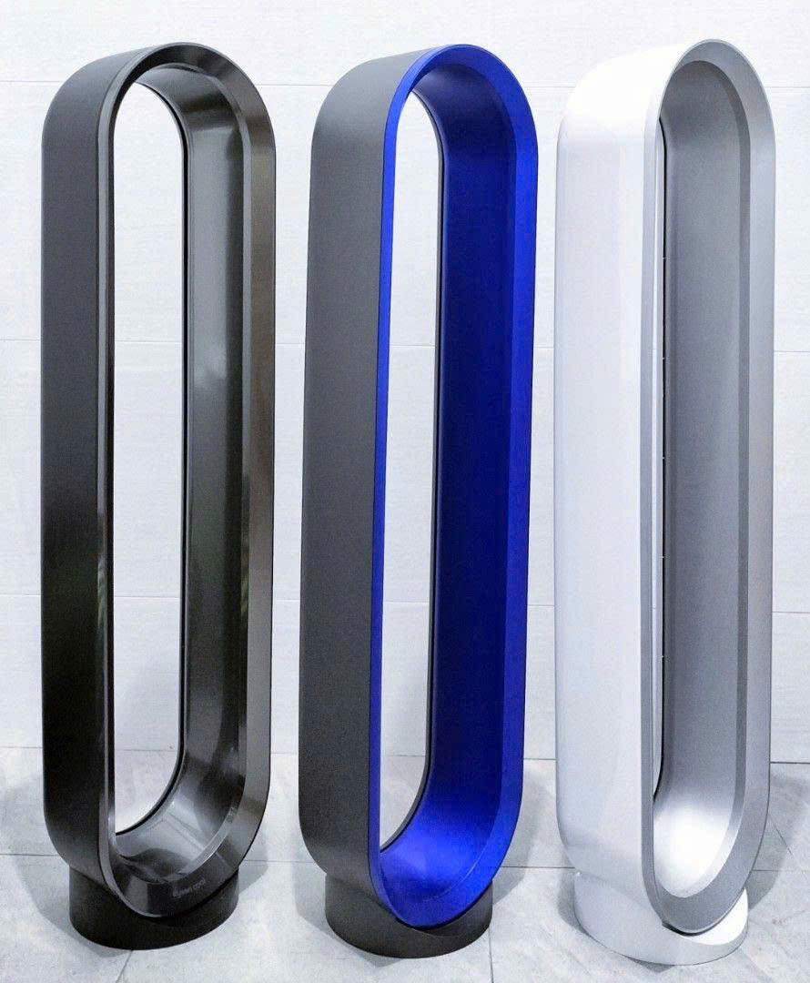 Cách Sửa Lỗi Cảm Biến Dyson Báo Sai Chỉ Số Chất Lượng Khí Long Thịnh Tech Dyson