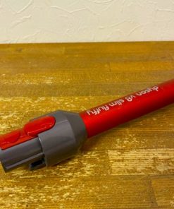 Ống Nối Dyson V8 Slim Wand Tube Chính Hãng Thay Thế Long Thịnh Tech Dyson