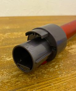 Ống Nối Dyson V8 Slim Wand Tube Chính Hãng Thay Thế Long Thịnh Tech Dyson