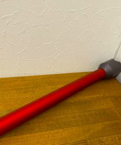 Ống Nối Dyson V8 Slim Wand Tube Chính Hãng Thay Thế Long Thịnh Tech Dyson