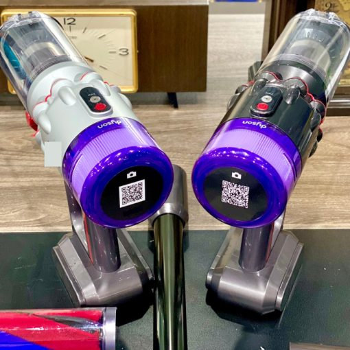 072-510x510_result Máy hút bụi Dyson PencilVac Fluffycones Long Thịnh Tech Dyson