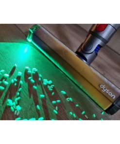 Máy hút bui không dây Dyson V15 Detect Absolute Long Thịnh Tech Dyson Máy hút bui không dây Dyson V15 Detect Absolute Long Thịnh Tech Dyson