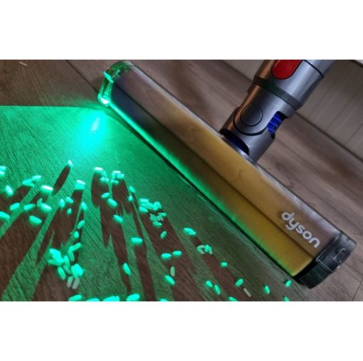 1-510x507 Máy hút bui không dây Dyson V15 Detect Absolute Long Thịnh Tech Dyson