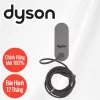 Cục sạc chính hãng cho máy hút bụi Dyson Micro 1.5kg SV21 SV33 Long Thịnh Tech Dyson Cục sạc chính hãng cho máy hút bụi Dyson Micro 1.5kg SV21 SV33 Long Thịnh Tech Dyson