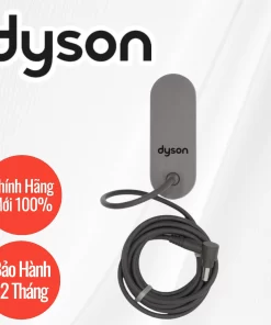 Cục sạc chính hãng cho máy hút bụi Dyson Micro 1.5kg SV21 SV33