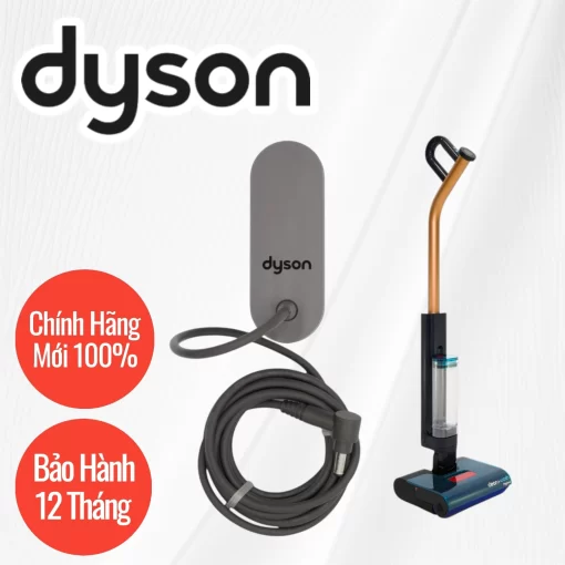 1-Photoroom-1-510x510 Cục sạc chính hãng cho máy lau nhà Dyson Clean+Wash Hygiene Long Thịnh Tech Dyson