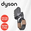 Cục sạc máy hút bụi Dyson Gen5 chính hãng Long Thịnh Tech Dyson Cục sạc máy hút bụi Dyson Gen5 chính hãng Long Thịnh Tech Dyson