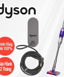 Cục sạc chính hãng cho máy hút bụi Dyson Omni-glide SV19