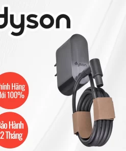Cục sạc máy hút bụi Dyson Gen5 chính hãng