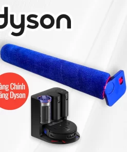 Con lăn ướt cho robot hút bụi Dyson Spot+Scrub Ai Wet Roller chính hãng