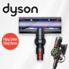 Đầu hút sàn chống rối Motorbar cho Dyson V8 Cyclone chính hãng Long Thịnh Tech Dyson Đầu hút sàn chống rối Motorbar cho Dyson V8 Cyclone chính hãng Long Thịnh Tech Dyson