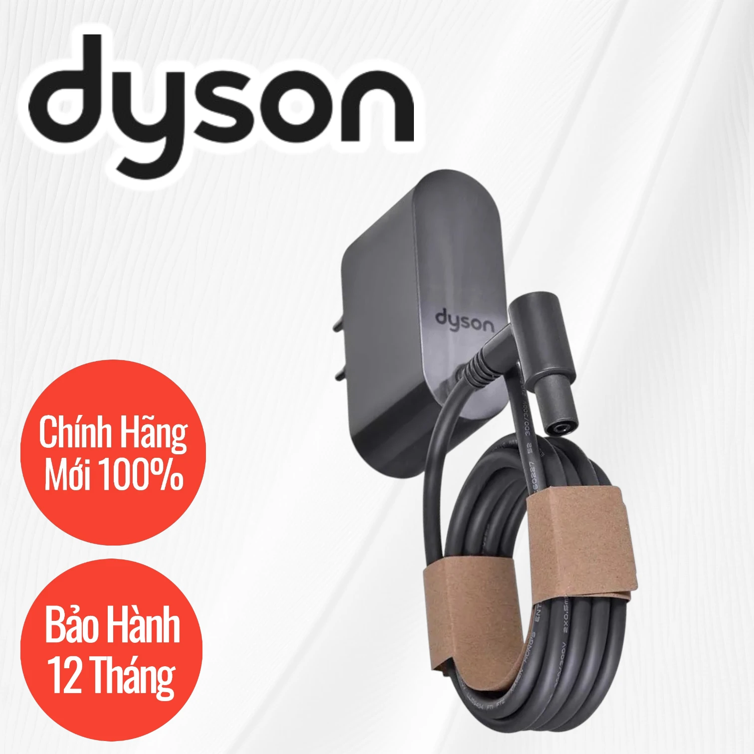 1-Photoroom Cục sạc máy hút bụi Dyson Gen5 chính hãng Long Thịnh Tech Dyson