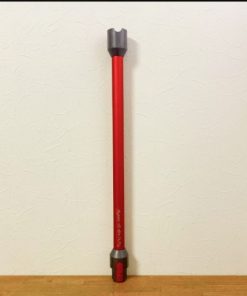 Ống Nối Dyson V8 Slim Wand Tube Chính Hãng Thay Thế Long Thịnh Tech Dyson