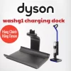 Đế sạc thay thế cho Dyson WashG1 chính hãng Long Thịnh Tech Dyson Đế sạc thay thế cho Dyson WashG1 chính hãng Long Thịnh Tech Dyson