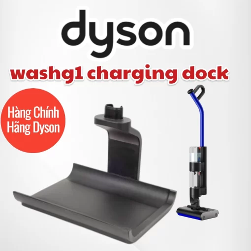 2-Photoroom-1-510x510 Đế sạc thay thế cho Dyson WashG1 chính hãng Long Thịnh Tech Dyson