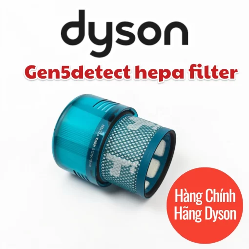 2-Photoroom-3-510x510 Màng lọc bụi HEPA chính hãng cho Dyson Gen5Detect và Gen5Outsize (SV23) Long Thịnh Tech Dyson