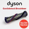 Thanh Chổi Lăn Dyson Torque Cho Máy Hút Bụi Dyson Gen5 Detect Long Thịnh Tech Dyson Thanh Chổi Lăn Dyson Torque Cho Máy Hút Bụi Dyson Gen5 Detect Long Thịnh Tech Dyson