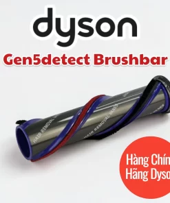 Thanh Chổi Lăn Dyson Torque Cho Máy Hút Bụi Dyson Gen5 Detect