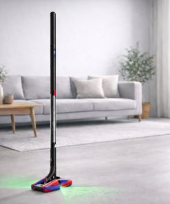 Máy Hút Bụi Dyson PencilVac Fluffycones (SV50 FC) Long Thịnh Tech Dyson