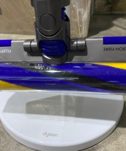 Máy hút bụi Dyson PencilVac Fluffycones Long Thịnh Tech Dyson Máy hút bụi Dyson PencilVac Fluffycones Long Thịnh Tech Dyson