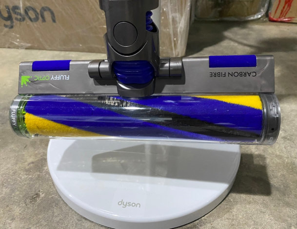 3-1_result Máy hút bụi Dyson PencilVac Fluffycones Long Thịnh Tech Dyson