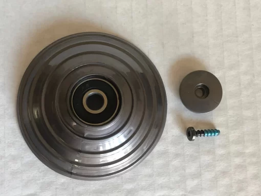 3OYAAOSww0tfoWDS-510x383 Bộ bánh xe thay thế mã Wheels Assy cao cấp cho Dyson V11, V15 và Gen5 Long Thịnh Tech Dyson