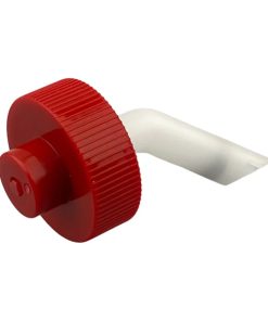 Nút Bịt Bình Chứa Nước Dyson Submarine V12s V15s Cao Cấp Long Thịnh Tech Dyson
