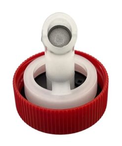 Nút Bịt Bình Chứa Nước Dyson Submarine V12s V15s Cao Cấp Long Thịnh Tech Dyson