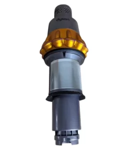 Cụm thân máy liền động cơ và lốc xoáy cho Dyson V15 Detect (SV22). Long Thịnh Tech Dyson Cụm thân máy liền động cơ và lốc xoáy cho Dyson V15 Detect (SV22). Long Thịnh Tech Dyson