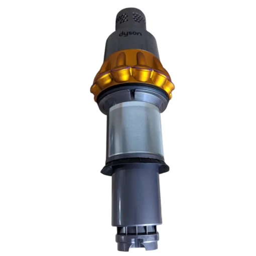 9qUAAOSws9BoJ4II-Photoroom-510x510 Cụm thân máy liền động cơ và lốc xoáy cho Dyson V15 Detect (SV22). Long Thịnh Tech Dyson