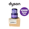 Bộ lọc bụi HEPA chính hãng cho Dyson Omni-glide SV19. Long Thịnh Tech Dyson
