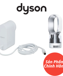 Cục sạc nguồn quạt không cánh tạo ẩm Dyson AM10 chính hãng