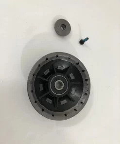 Bộ bánh xe thay thế mã Wheels Assy cao cấp cho Dyson V11, V15 và Gen5 Long Thịnh Tech Dyson Bộ bánh xe thay thế mã Wheels Assy cao cấp cho Dyson V11, V15 và Gen5 Long Thịnh Tech Dyson
