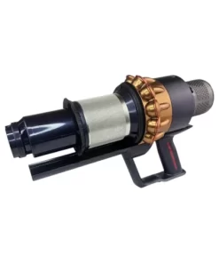 động cơ và lốc xoáy (Main Body Motor Cyclone Assembly) thay thế cho Dyson Gen5 Long Thịnh Tech Dyson động cơ và lốc xoáy (Main Body Motor Cyclone Assembly) thay thế cho Dyson Gen5 Long Thịnh Tech Dyson