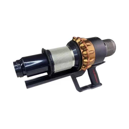 Dyson_Gen5detect_main_body_1__64655-Photoroom-510x510 động cơ và lốc xoáy (Main Body Motor Cyclone Assembly) thay thế cho Dyson Gen5 Long Thịnh Tech Dyson