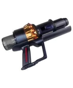 động cơ và lốc xoáy (Main Body Motor Cyclone Assembly) thay thế cho Dyson Gen5 Long Thịnh Tech Dyson động cơ và lốc xoáy (Main Body Motor Cyclone Assembly) thay thế cho Dyson Gen5 Long Thịnh Tech Dyson