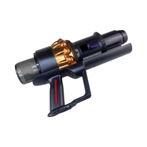 Dyson_Gen5detect_main_body_2__29707-Photoroom-510x510 động cơ và lốc xoáy (Main Body Motor Cyclone Assembly) thay thế cho Dyson Gen5 Long Thịnh Tech Dyson