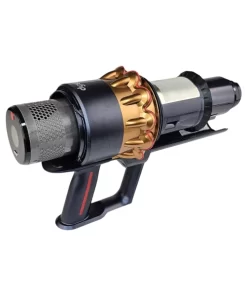 động cơ và lốc xoáy (Main Body Motor Cyclone Assembly) thay thế cho Dyson Gen5 Long Thịnh Tech Dyson động cơ và lốc xoáy (Main Body Motor Cyclone Assembly) thay thế cho Dyson Gen5 Long Thịnh Tech Dyson