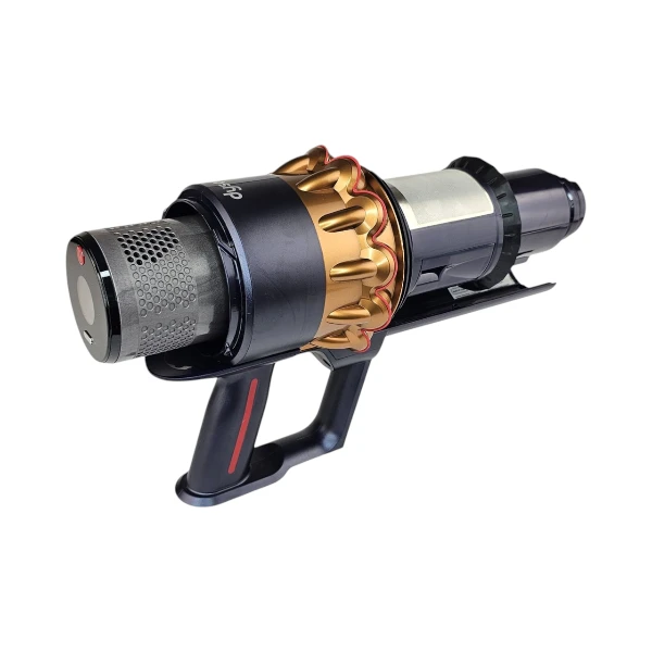 Dyson_Gen5detect_main_body_3__71149-Photoroom động cơ và lốc xoáy (Main Body Motor Cyclone Assembly) thay thế cho Dyson Gen5 Long Thịnh Tech Dyson