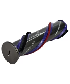 Thanh Chổi Lăn Dyson Torque Cho Máy Hút Bụi Dyson Gen5 Detect Long Thịnh Tech Dyson