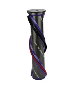 Thanh Chổi Lăn Dyson Torque Cho Máy Hút Bụi Dyson Gen5 Detect Long Thịnh Tech Dyson