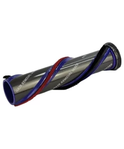 Thanh Chổi Lăn Dyson Torque Cho Máy Hút Bụi Dyson Gen5 Detect Long Thịnh Tech Dyson