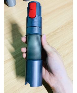 Ống Nối Kéo Giãn Dyson Extension Hose Cao Cấp Long Thịnh Tech Dyson Ống Nối Kéo Giãn Dyson Extension Hose Cao Cấp Long Thịnh Tech Dyson
